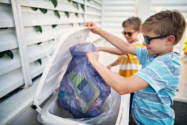  Kapaau, HI Junk Removal Pros