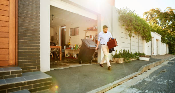 Best Same-Day Junk Removal  in Kapaau, HI