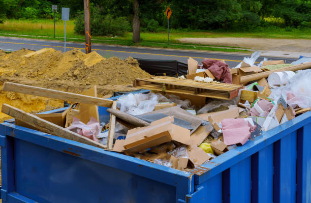 Best Electronics Removal Services  in Kapaau, HI